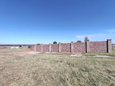 Vacant Land For Sale in Potchefstroom - 8leG.webp