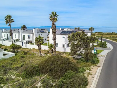 Vacant Land For Sale in St Helena Bay - JKlO.webp