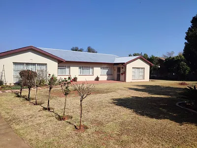 3 Bedroom House For Sale in Koster - img