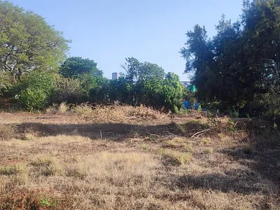 Vacant Land For Sale in Rustenburg - RVH2.webp
