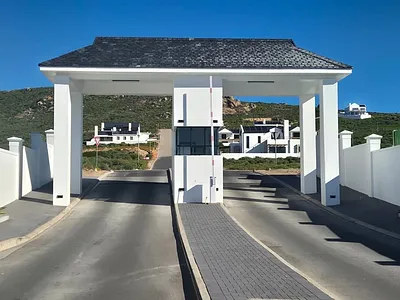 Vacant Land For Sale in St Helena Bay - img