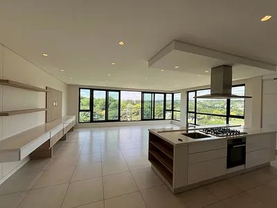 3 Bedroom Apartment To Rent in Sandton - img