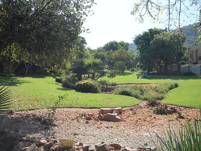 Vacant Land For Sale in Hartbeespoort - eo6R.webp