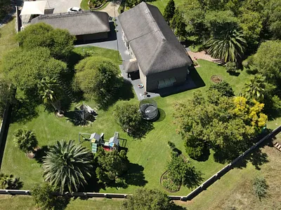 Farm For Sale in Northam - z9RY.webp