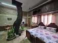 Carousel Indicator - kuEX.webp