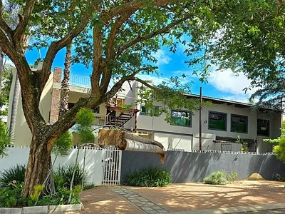 13 Bedroom House For Sale in Polokwane - 4Tmh.webp