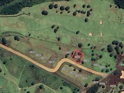 Vacant Land For Sale in East London - I2tp.webp
