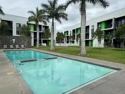 1 Bedroom Apartment For Sale in Ballito - img