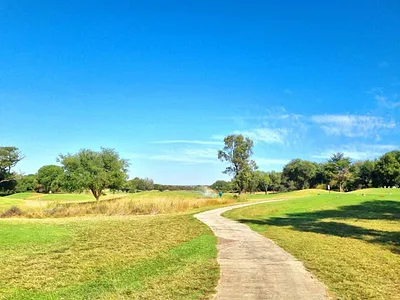 Vacant Land For Sale in Modimolle - PIej.webp