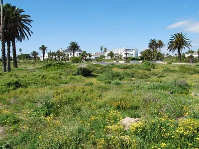 Vacant Land For Sale in St Helena Bay - ekKw.webp
