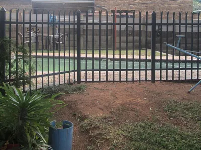 4 Bedroom House For Sale in Pretoria - zMZN.webp