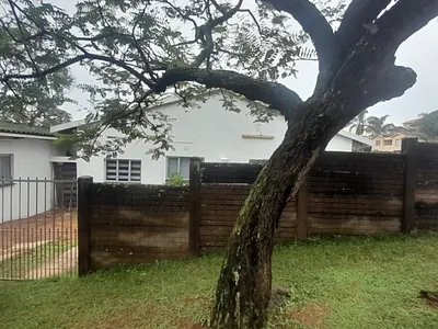 3 Bedroom House For Sale in Durban - J80W.webp