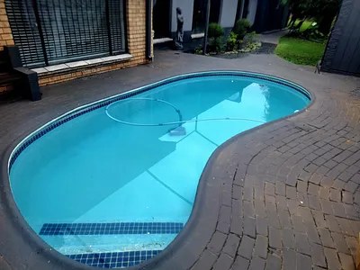 5 Bedroom House For Sale in Potchefstroom - rM8U.webp