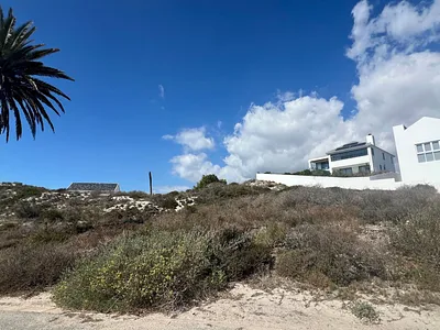 Vacant Land For Sale in St Helena Bay - Xbv1.webp