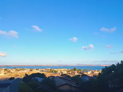 Vacant Land For Sale in Saldanha - 2Kvq.webp