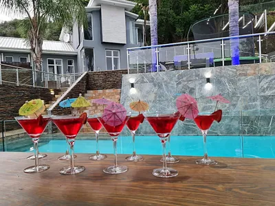 8 Bedroom House For Sale in Bloemfontein - mu7K.webp