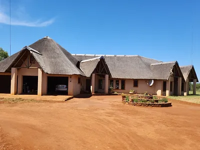 Farm For Sale in Northam - 2nIg.webp