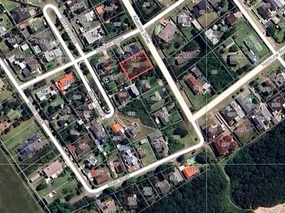Vacant Land For Sale in East London - l7dL.webp