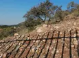 Carousel Indicator - w6R5.webp