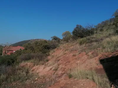 Vacant Land For Sale in Pretoria - Lwfy.webp