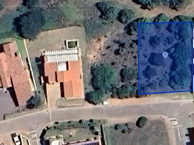 Vacant Land For Sale in Estate D' Afrique, Hartbeespoort - 8ICo.webp