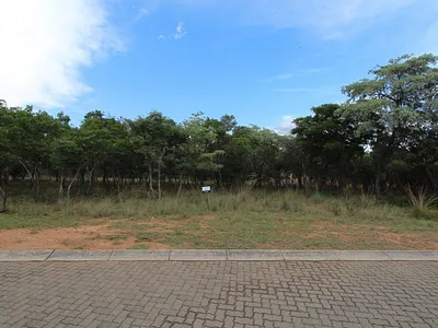 Vacant Land For Sale in Modimolle - XCOW.webp