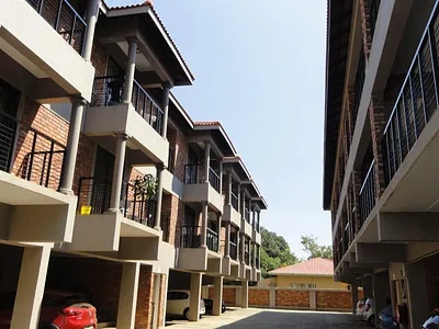 1 Bedroom Apartment For Sale in Potchefstroom - h7m9.webp