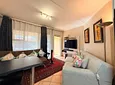 Carousel Indicator - y8GQ.webp