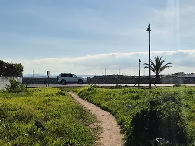 Vacant Land For Sale in Langebaan - img
