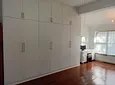 Carousel Indicator - 5WA4.webp