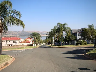 Vacant Land For Sale in Hartbeespoort - ml1v.webp