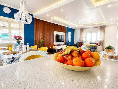 3 Bedroom House For Sale in Durban - img