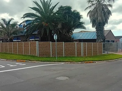 3 Bedroom House For Sale in Saldanha - img