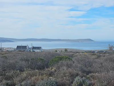 Vacant Land For Sale in Saldanha - eFed.webp