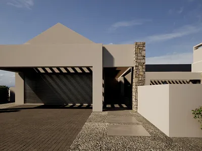 3 Bedroom House For Sale in Velddrif - fYWC.webp
