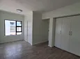 Carousel Indicator - GvAH.webp
