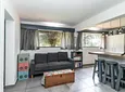 Carousel Indicator - G5U2.webp