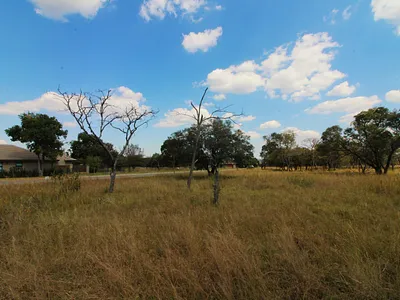 Vacant Land For Sale in Modimolle - 2WfT.webp