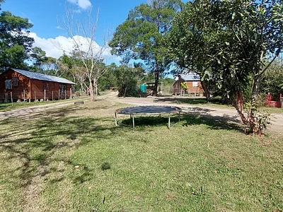 Farm For Sale in East London - Wak5.webp