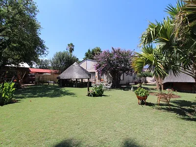 4 Bedroom House For Sale in Modimolle - Lr5p.webp