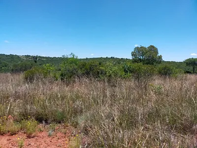 Vacant Land For Sale in Rustenburg - mH6R.webp