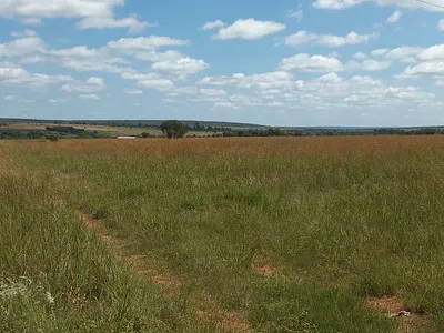 Farm For Sale in Cullinan - eQY3.webp