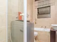 Carousel Indicator - wc1Q.webp