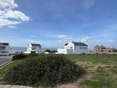 Vacant Land For Sale in St Helena Bay - L4DS.webp