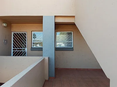 2 Bedroom Townhouse To Rent in Alberton - img
