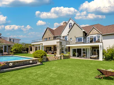 4 Bedroom House To Rent in Midrand - img