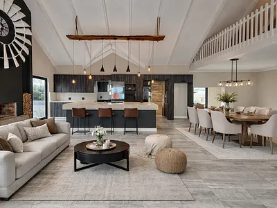 6 Bedroom House For Sale in Fernwood Estate, Somerset West - img