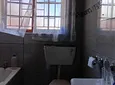 Carousel Indicator - EAXR.webp