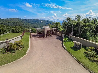 Vacant Land For Sale in Hazyview - Ug8m.webp