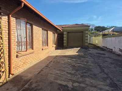 3 Bedroom House For Sale in Polokwane - img